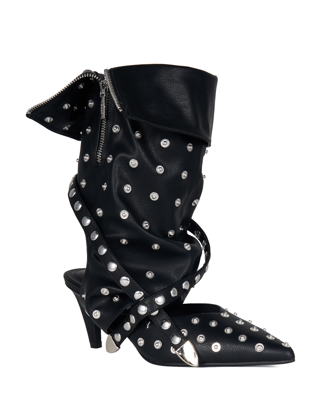 YELLO DIABLO MULES & LEG COVERS（箱無し） 01002880.jpg