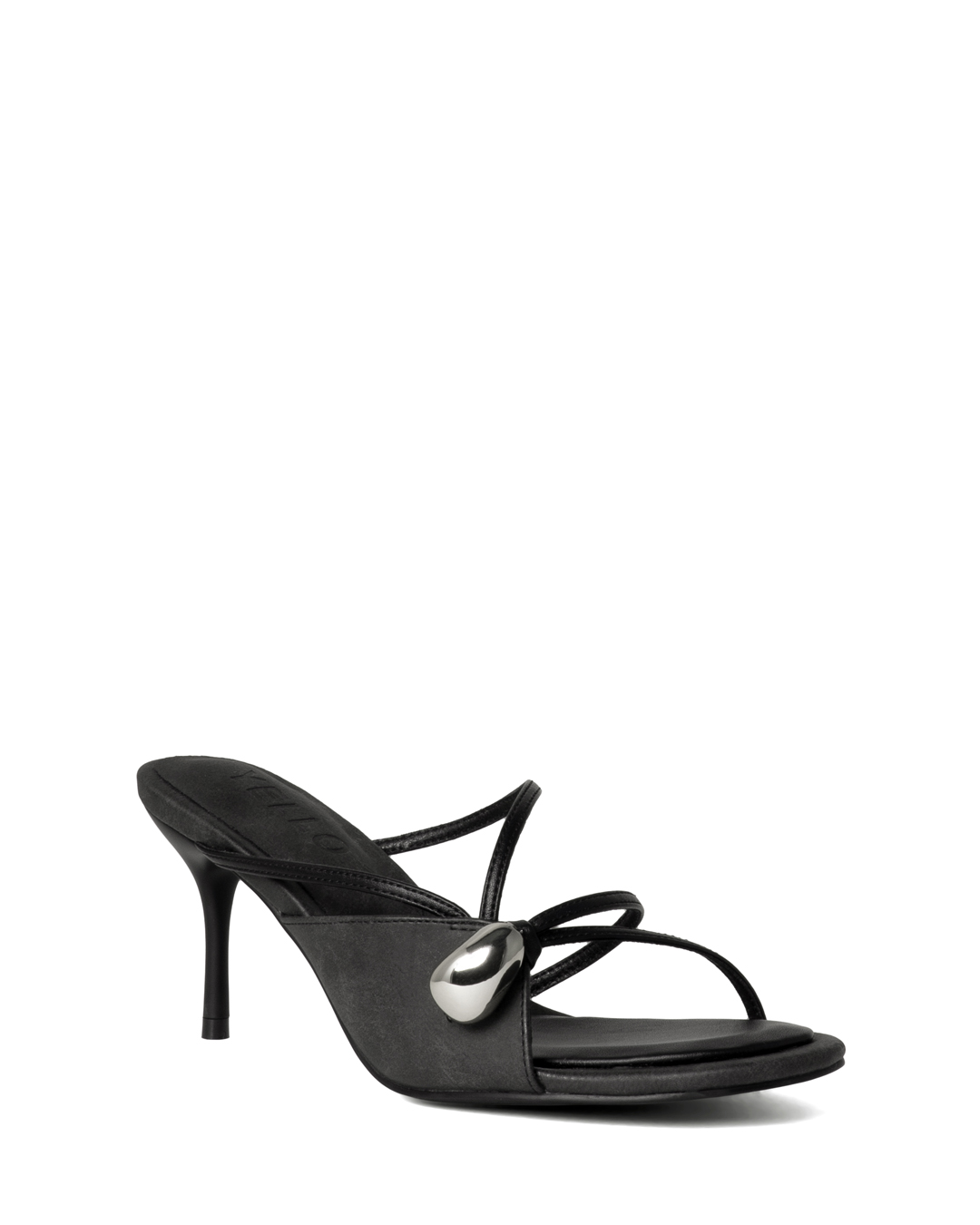 YELLO / ZEN SANDALS