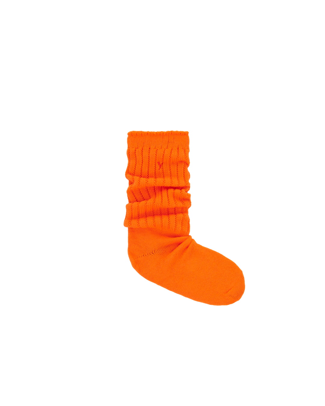 大特価 / YELLO VITAMIN SOCKS LOOSE 靴