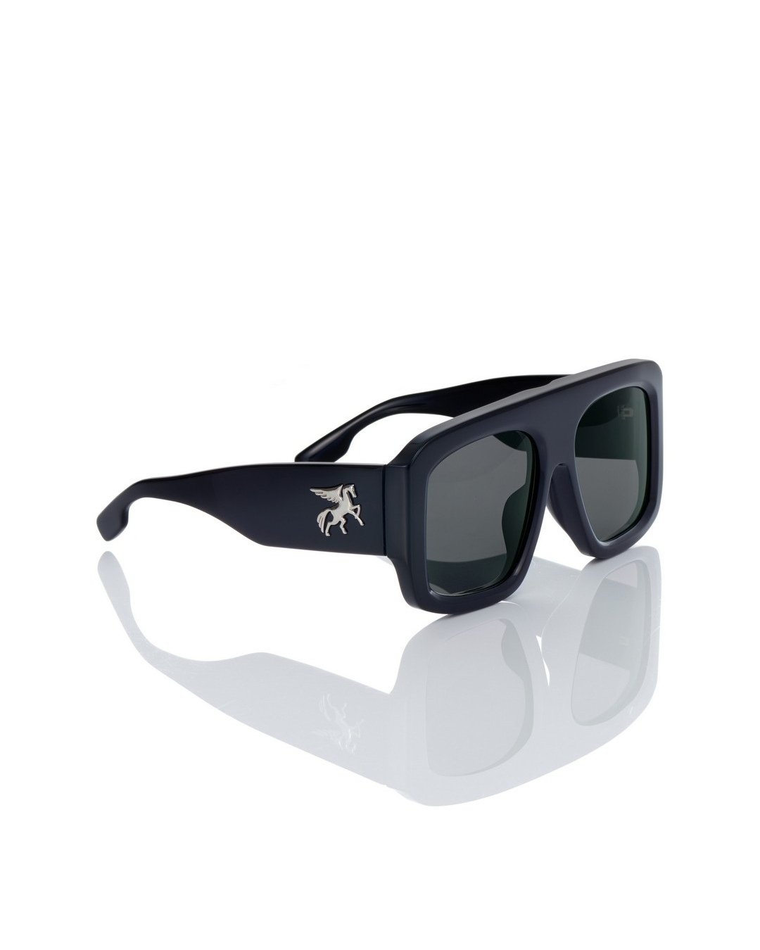 YELLO / KNIGHT EYEWEAR