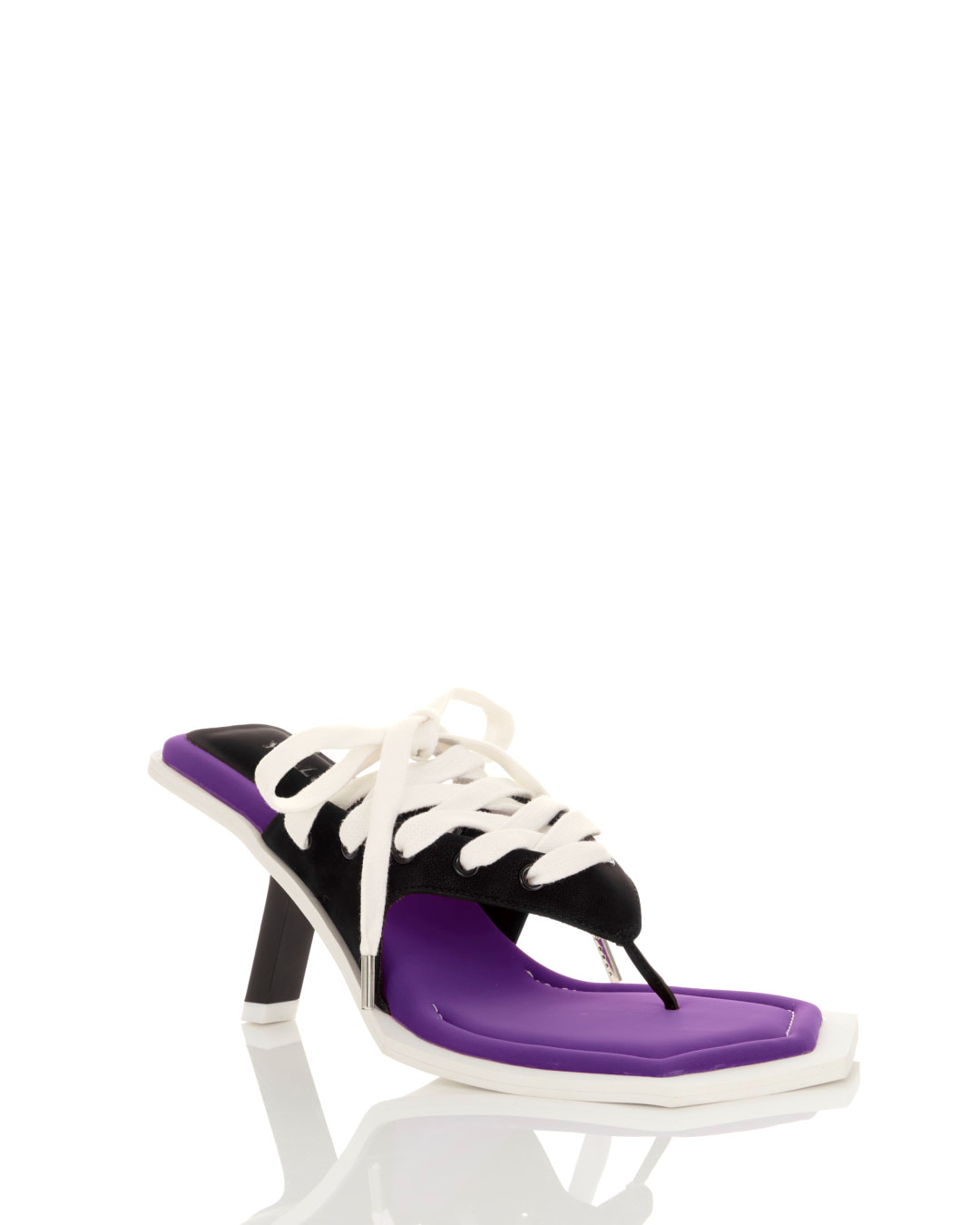 YELLO SUNKISSES TONGS SANDALS サンダル YELLO / SUGAR HIGH TONGS SANDALS