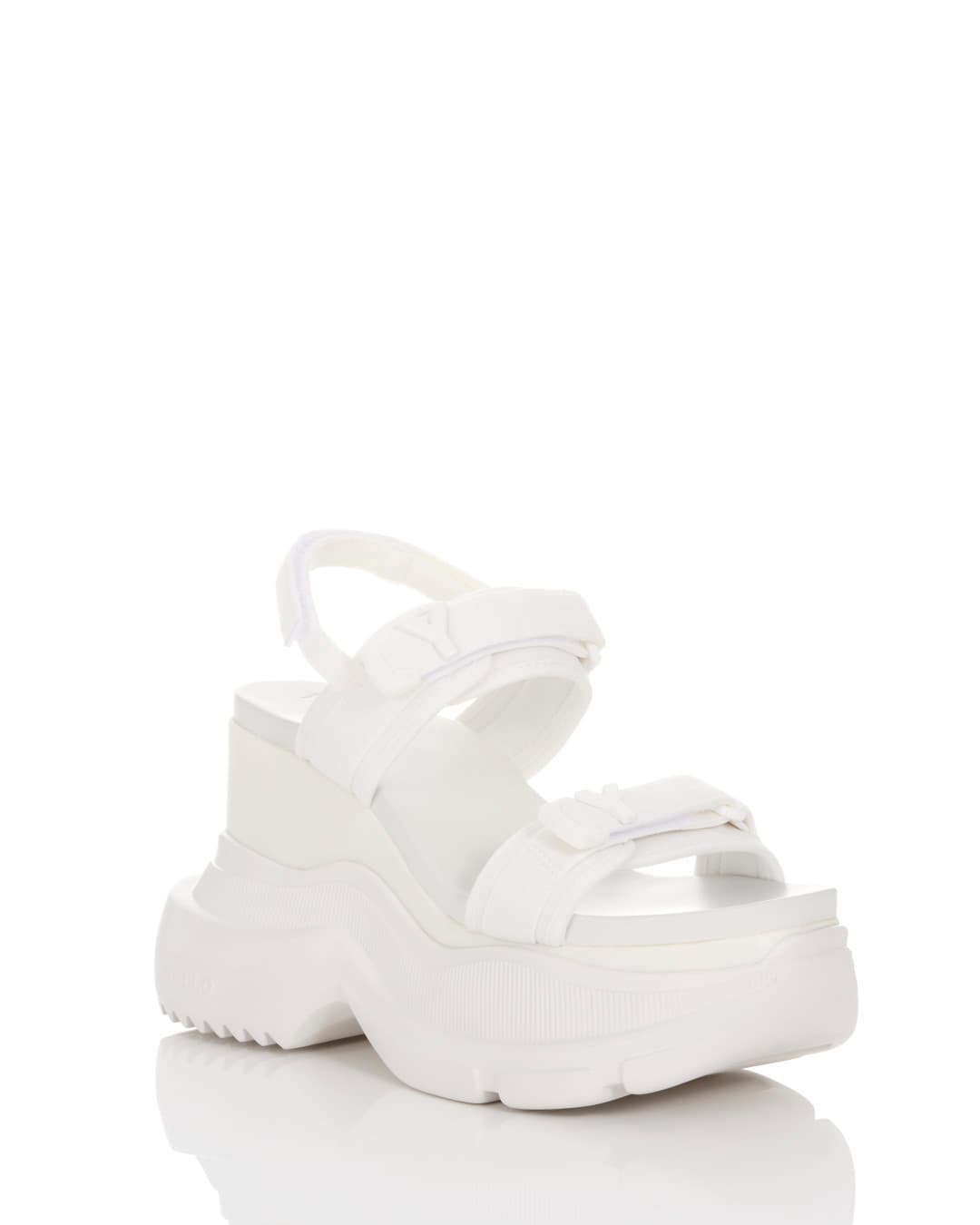 シューズ・サンダルその他 BALLOP Tibat Lab White 5011556530 01SP1900_0200_5_20240628100653