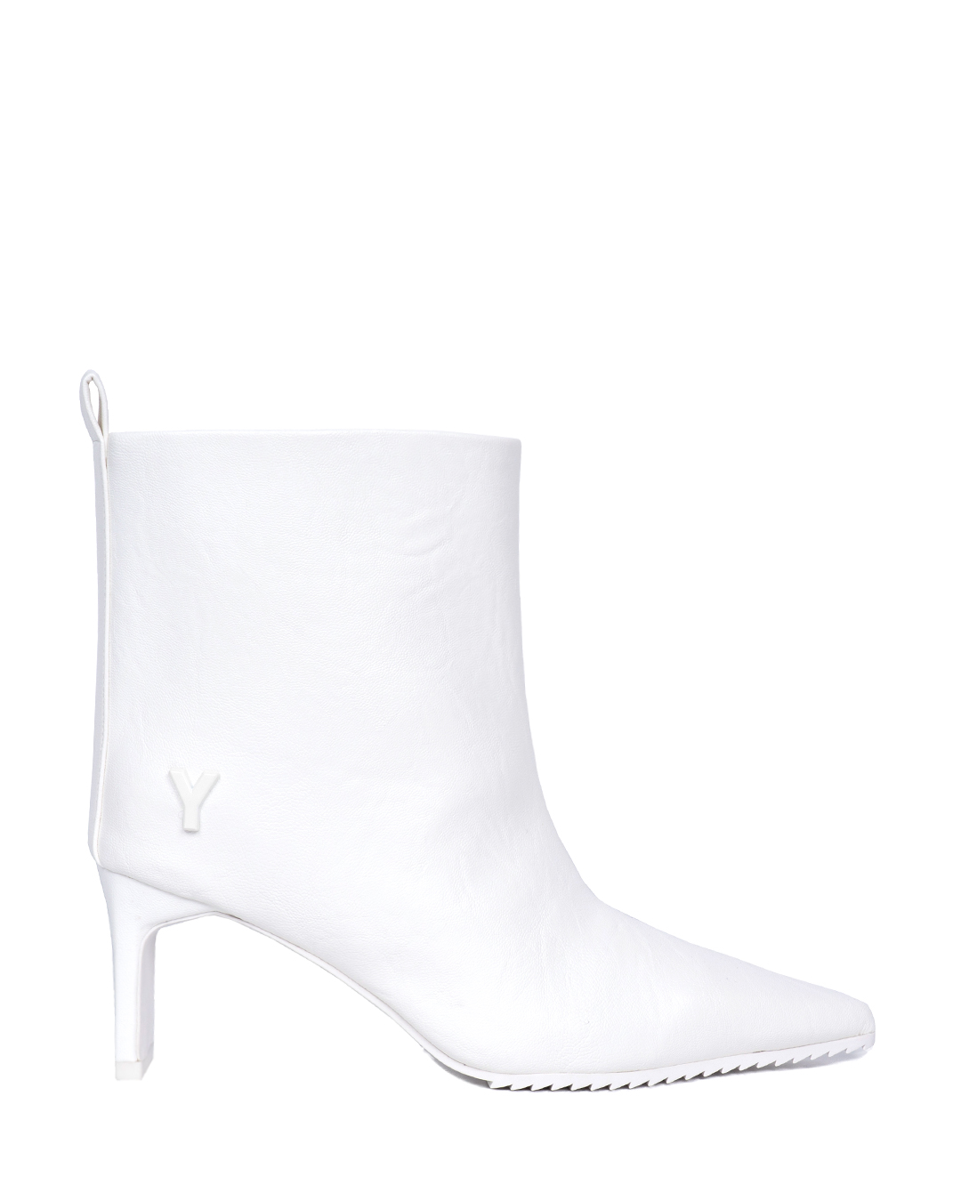 yello ヒール YELLO / TOPページ