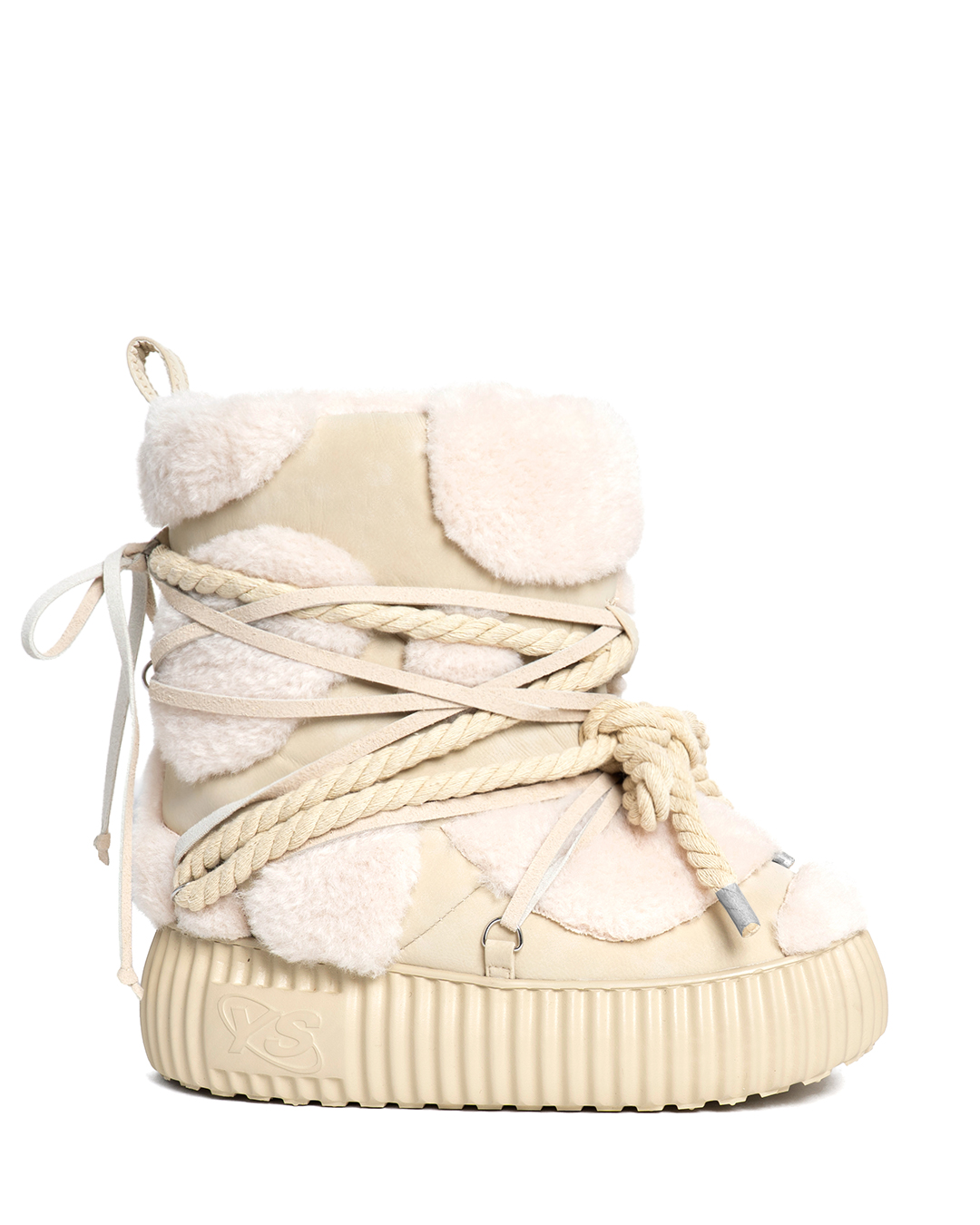 05002693.jpg 05002693.jpg