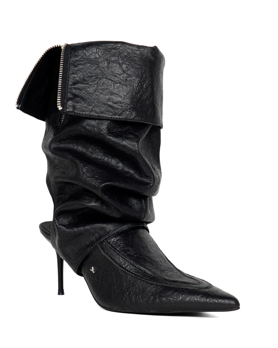 Yello Muted heels XLサイズ YELLO / MUTED HEELS