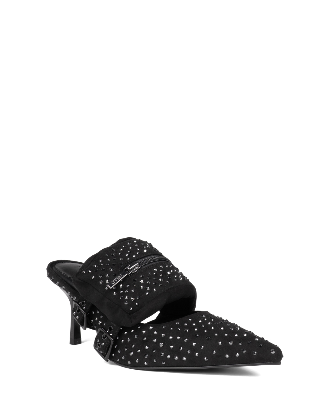 YELLO / GALAXY MULES