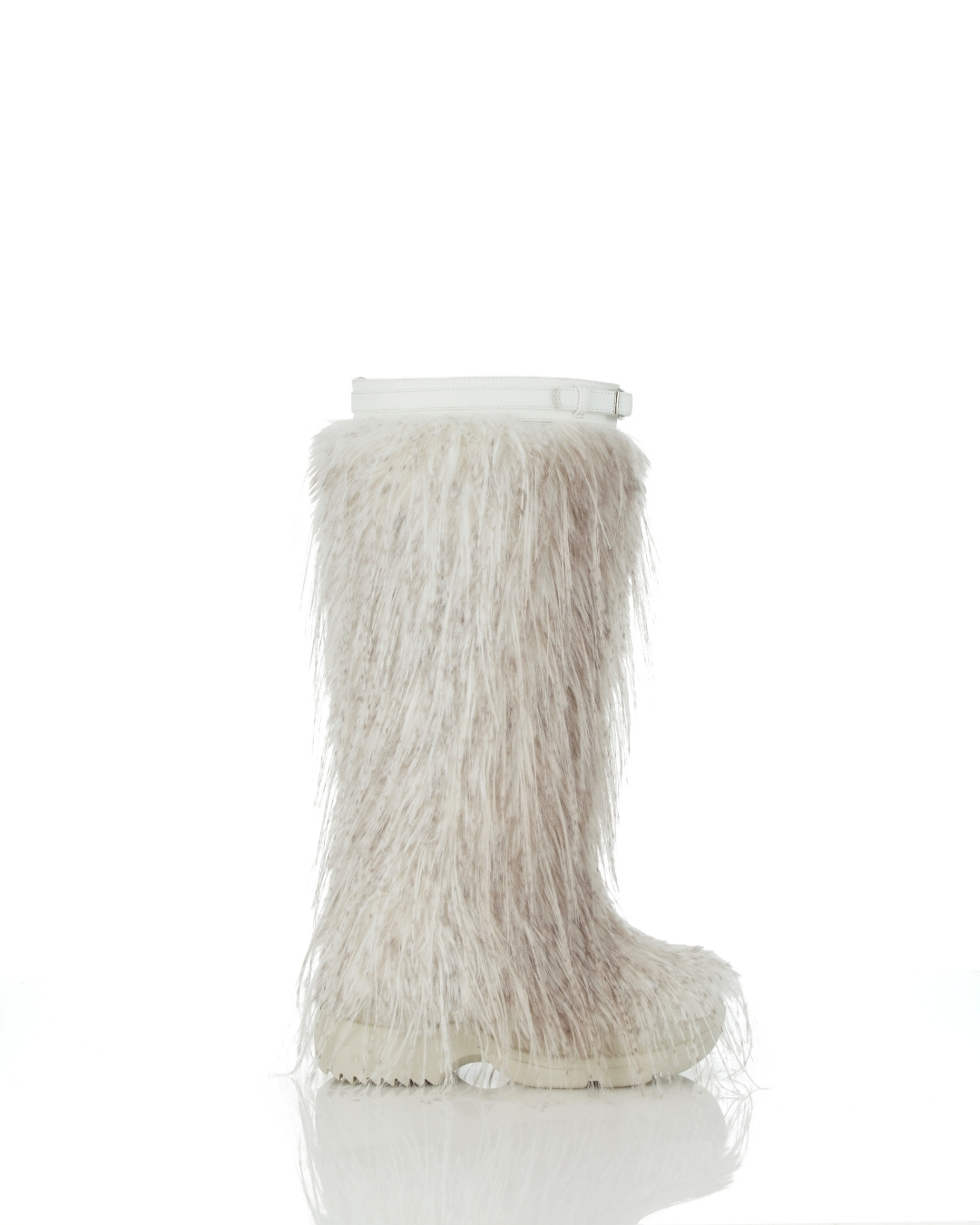 スケールモデル 新作 YELLO BOOTS LONG YETI / 靴